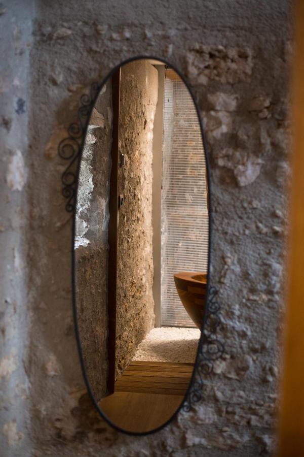 Hotel Vinica Castle Zewnętrze zdjęcie