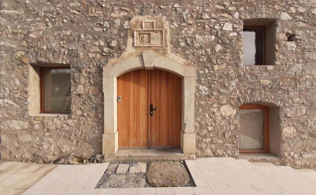 Hotel Vinica Castle Zewnętrze zdjęcie
